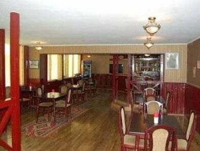 Hotel Jurate