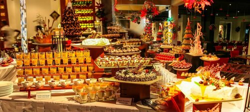 Thilanka Hotel, Забронировать Отель Канди округ Канди