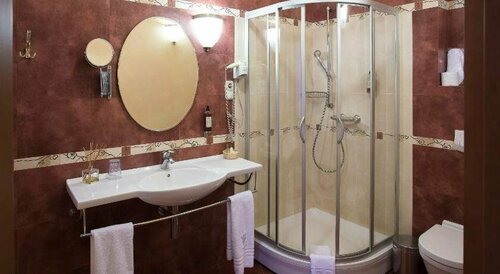 Svarstyklės - Pažaislis Park Hotel, Rezervați Hotel Kaunas 