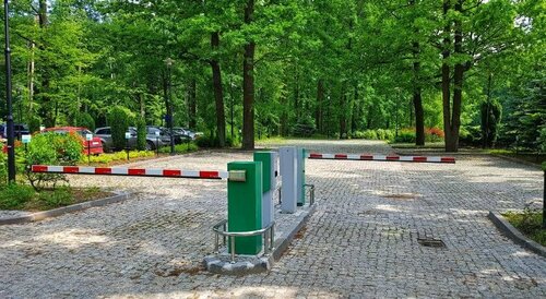Stacja Nowa Gdynia Bed & Breakfast Aquapark, Book Hotel Hotels in Lodz with a Pool, Swimming Pool