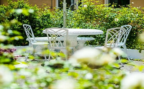 ProfilHotels Grand Kristianstad, Book Hotel Kristianstad Lagos