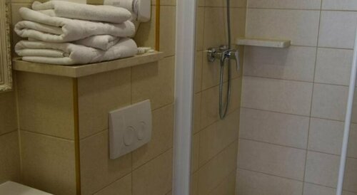 Hotel Florentina, Забронировать Отель Констанца жудец Констанца