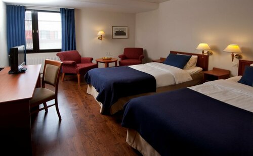 Best Western Nya Star Hotel, Забронировать Отель Отели Даларна с завтраком, Завтраки