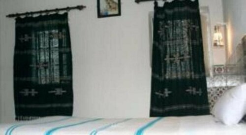 Hôtel Djerba Erriadh, Buchen Sie Hotel Erriadh Houmt Souk