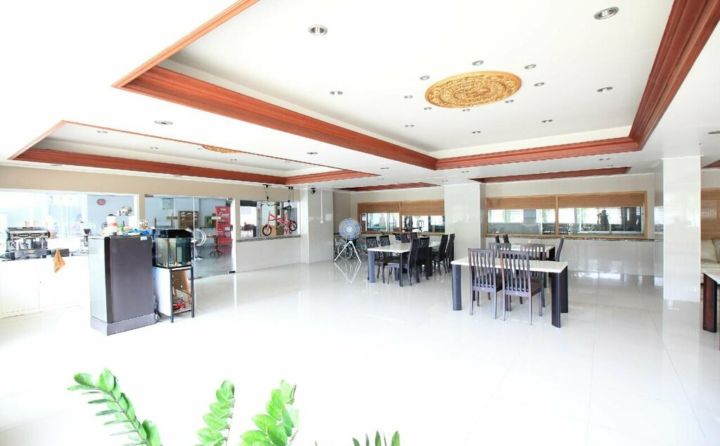 Diamond Place