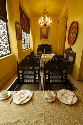 La vie hotel, Забронировать Отель Отели Каира по системе «всё включено», рядом с Central Bank of Egypt, Всё включено