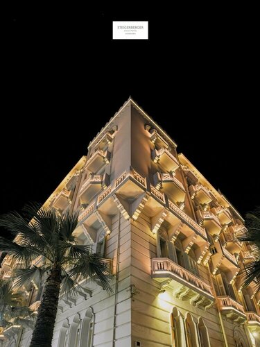 وسط البلد البلدوزر بجوار مستشفي النيل التخصصي, Book Hotel Hoteller i Aswan med parkering, Parkering