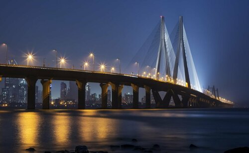The Lalit Mumbai, Забронировать Отель Отели Mumbai Region по системе «всё включено», Всё включено
