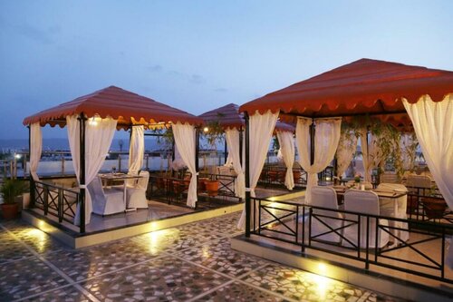 Hotel Atithi, Забронировать Отель Отели Аурангабад с завтраком, Завтраки