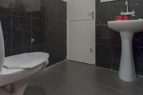Vaishnavi Residency, Réserver Hôtel Hôtels pas chers à Karnataka