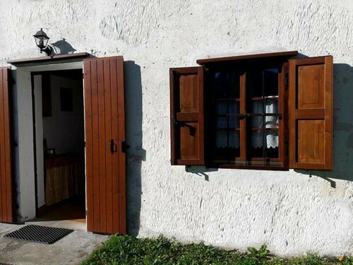 B&B DOLOMIA, Забронировать Отель «постель и завтрак» Сагрон-Мис Primiero