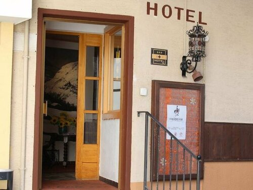 Hotel Elite, Забронировать Отель СПА-отели Церматт, рядом с Гольф-клуб Matterhorn, SPA-услуги