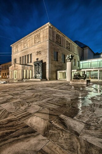 Hotel California, Забронировать Отель Отели Цюриха с завтраком, Завтраки