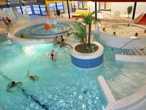 Resort Špindl, Rezerwuj Hotel Szpindlerowy Młyn Kraj hradecki