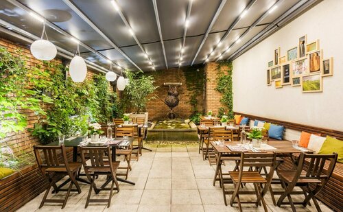 MOSAIC HOUSE Design Hotel, Prenota Boutique Hotel SPA a Praga, vicino a Metalmorphosis, SPA