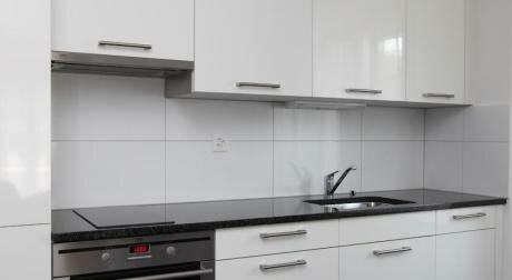 Swiss Star Apartments Center