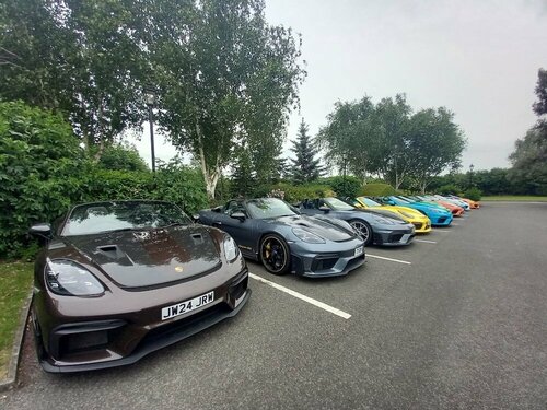 The Stag, Забронировать Отель Уорикшир Англия