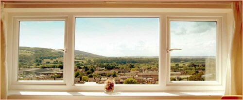 The Mount Guest House, Reservar Casa de hóspedes Ludlow Shropshire