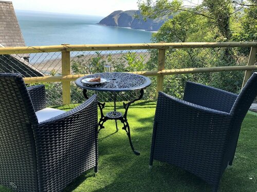 The North Cliff Hotel, Rezervați Hotel Hoteluri de afaceri în Merseyside, 4* 5*
