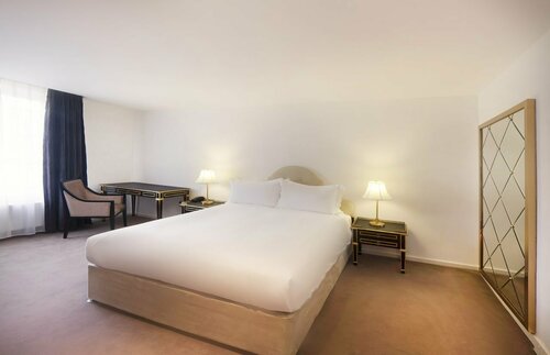 Nottingham Place on Baker Street - 2 - 1 bed, Забронировать Апартаменты/квартира Вестминстер Лондон, рядом с Марбл Арк