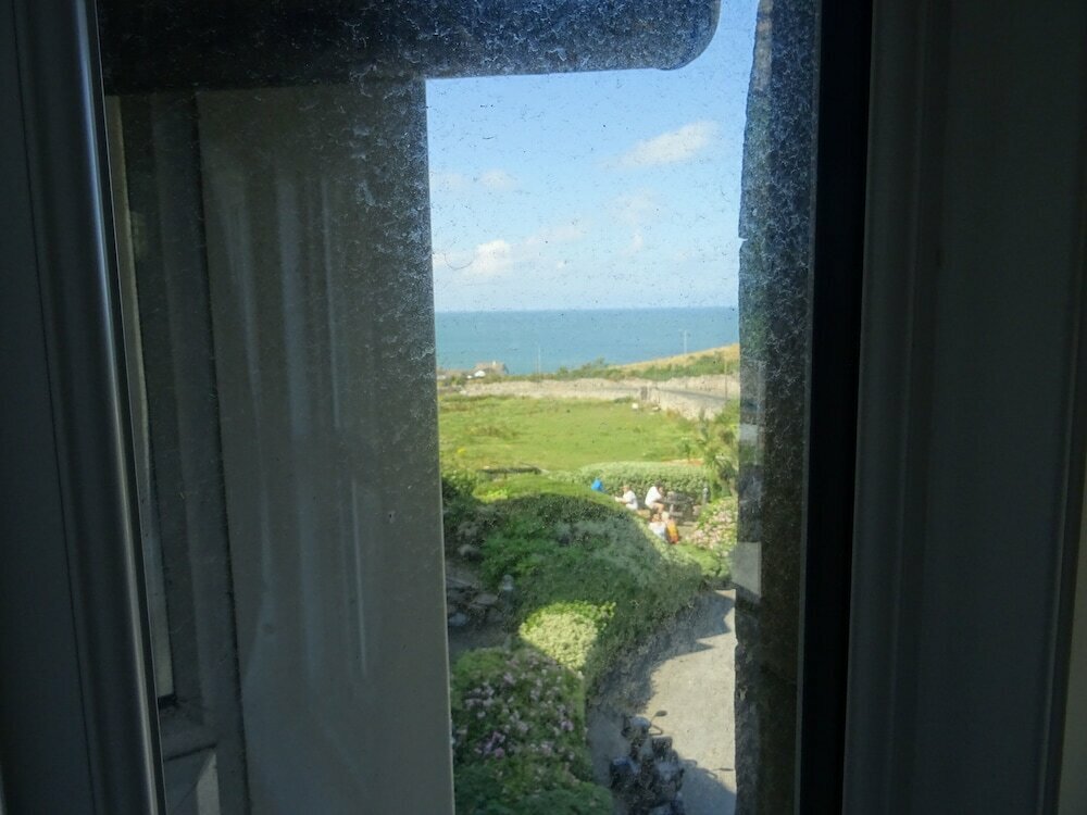 Craigside Inn