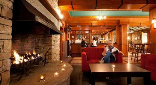 Grand Central Hotel, Забронировать Отель Отели Бандоран 3 звезды, 3*
