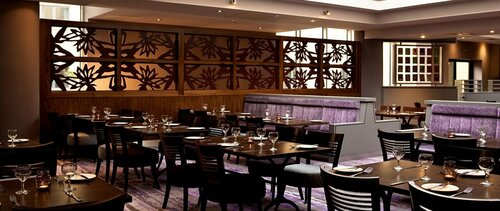 Leonardo Hotel Dublin Parnell Street, Забронировать Отель Отели в центре Дублина, в центре, Парковка, Завтраки
