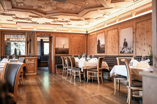 Panoramahotel Watles, Забронировать Отель Маллес-Веноста Сольда, Ортлес
