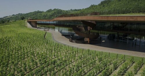 Castello di Bibbione, Book Landbrugsophold Hoteller i Chianti med pool, Swimmingpool