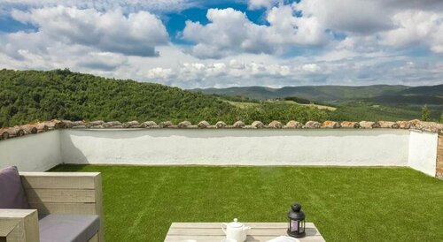 Tenuta della Selva, Buchen Sie Hotel Monteroni dʼArbia 