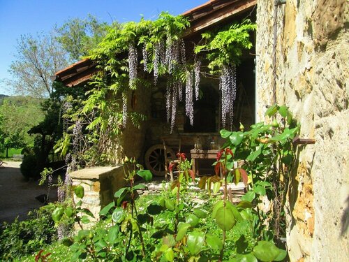 Palazzo Loup Hotel, Забронировать Отель Лойано 