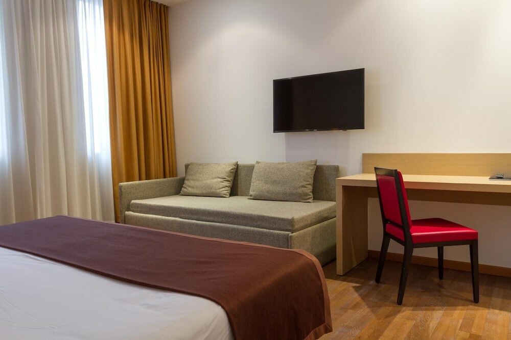 Airporthotel Verona