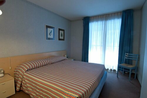 Hotel Residence Universo, Забронировать Отель Отели Курмайора с завтраком, Завтраки