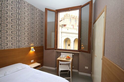 Hotel La Perla, Забронировать Отель Сиена Siena Area