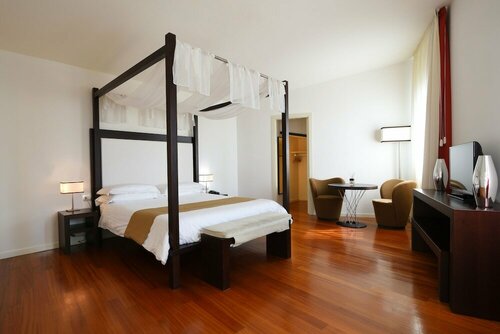 Eden Rock Resort, Забронировать Курортный отель Курортные отели Флоренции, Курортный отель