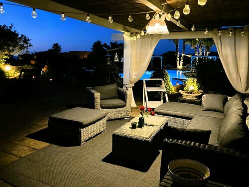 Le Lanterne Resort, Забронировать Гостевой дом Гостевые дома Pantelleria Island, Гостевой дом