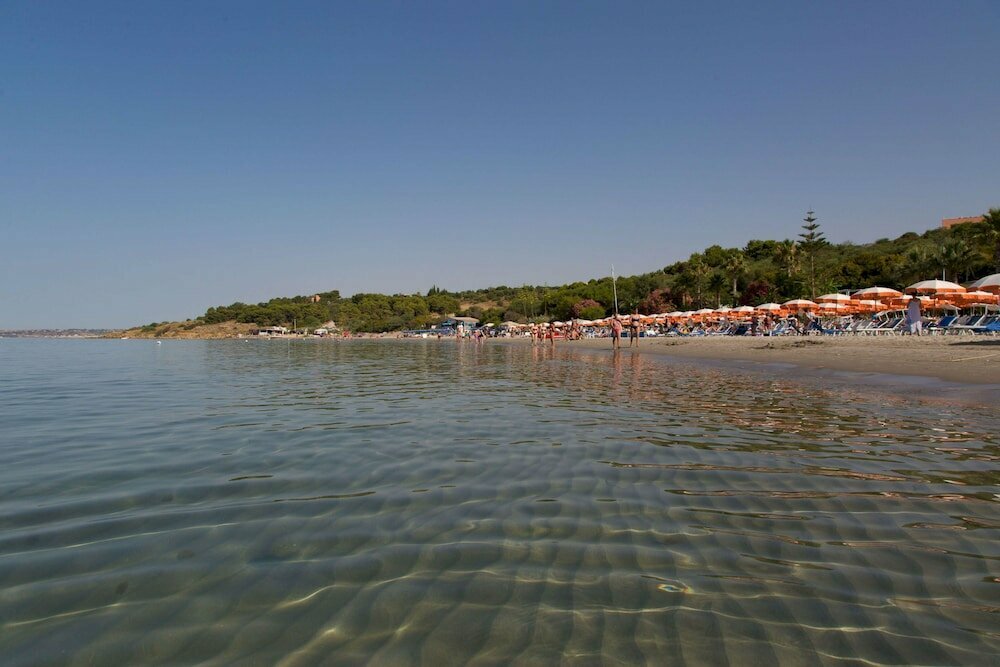 Club Lipari