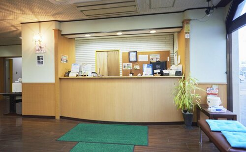 Hotel Select Inn Furukawa, Réserver Hôtel Hôtels SPA à Miyagi, SPA