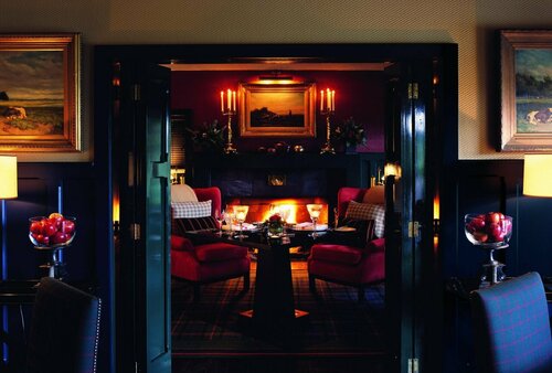Huka Lodge, Beckons, Забронировать Дом для отпуска Таупо Lake Taupo
