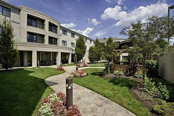 Hilton