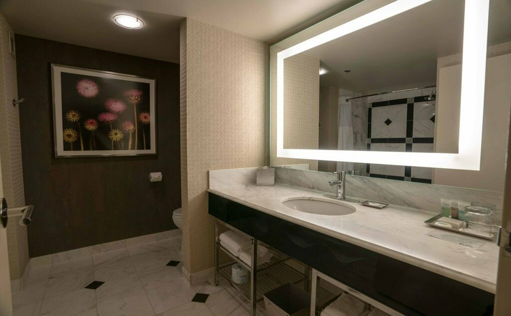 Mgm Grand Hotel & Casino