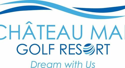 Chateau Mar Golf Resort, Buchen Sie Hotel North Lauderdale Broward County
