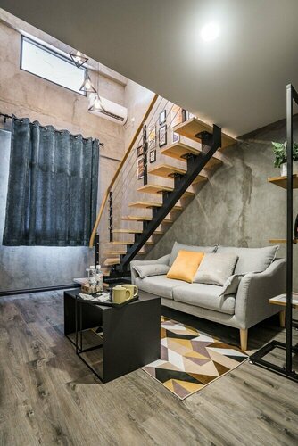 Paly Hotel, Забронировать Отель Отели Сабах 3 звезды, 3*
