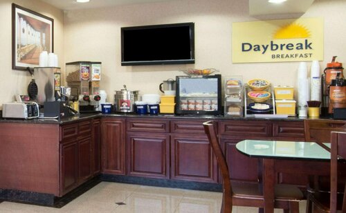 Days Inn Long Island/Copiague, Book Mini-hotel  
