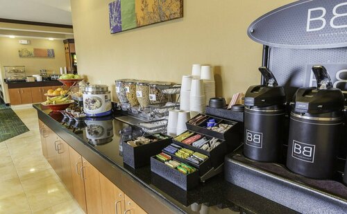 Fairfield Inn Fargo, Book Hotel Fargo North Dakota