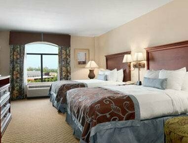 Wingate by Wyndham Columbia Lexington