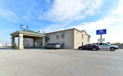 Super 8 Chenoa, Book Hotel Chenoa Illinois