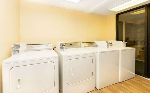 Knights Inn Punta Gorda, Réserver Auberge Mini-hôtels à Floride, Auberge