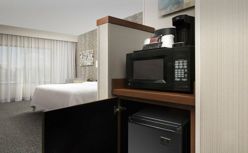 Courtyard by Marriott Tyler, Забронировать Отель Тайлер штат Техас