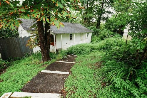Rainbow Mountain Resort - LGBTQ Friendly, Reserva ahora Resort Marshalls Creek Shawnee Mountain